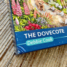 Load image into Gallery viewer, The Dovecote - 1000 pieces (Damaged Box)