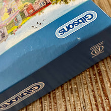 Load image into Gallery viewer, Life on the Allotment - 1000 pieces (Damaged Box)