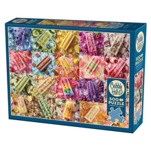 Load image into Gallery viewer, Ice Lollies - 500 pieces