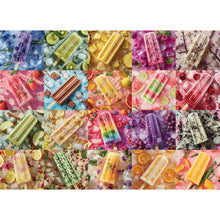 Load image into Gallery viewer, Ice Lollies - 500 pieces