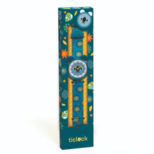 Load image into Gallery viewer, Quartz Watch - Koala