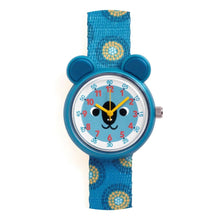 Load image into Gallery viewer, Quartz Watch - Koala
