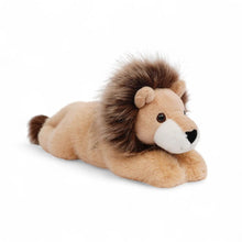 Load image into Gallery viewer, Leonard Lion