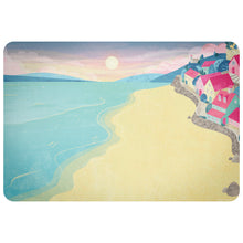 Load image into Gallery viewer, Magnetic Scene with Drawer - Mermaid