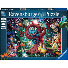 Load image into Gallery viewer, Most Everyone is Mad - 1000 pieces