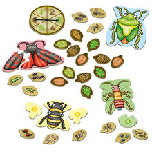 Load image into Gallery viewer, Bug Hunters