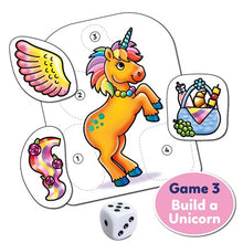Load image into Gallery viewer, Unicorn Fun