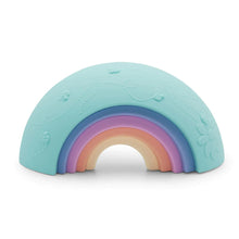 Load image into Gallery viewer, Over the Rainbow - Rainbow Pastel