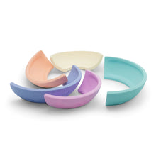 Load image into Gallery viewer, Over the Rainbow - Rainbow Pastel