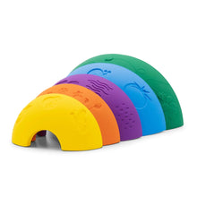 Load image into Gallery viewer, Over the Rainbow - Rainbow Bright