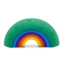 Load image into Gallery viewer, Over the Rainbow - Rainbow Bright