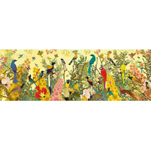 Load image into Gallery viewer, Peaceful Birds Gallery Puzzle - 1000 pieces