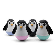 Load image into Gallery viewer, Penguin Wobble