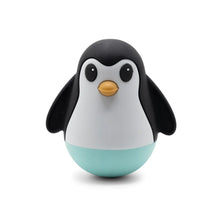 Load image into Gallery viewer, Penguin Wobble