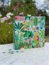 Load image into Gallery viewer, Plant Ladies - 1000 pieces