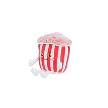 Load image into Gallery viewer, Popcorn