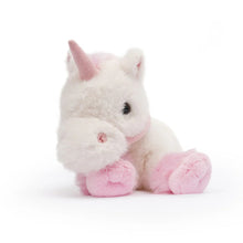Load image into Gallery viewer, Spirit Unicorn
