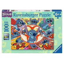 Load image into Gallery viewer, Stitch: In My Own World - 100 pieces