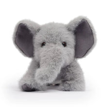 Load image into Gallery viewer, Tai Elephant