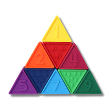 Load image into Gallery viewer, Triblox - Rainbow Bright