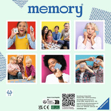 Load image into Gallery viewer, Vehicles Memory Game