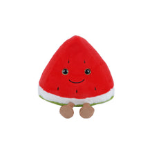 Load image into Gallery viewer, Watermelon