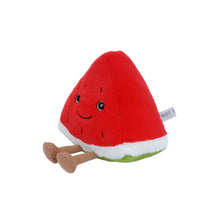 Load image into Gallery viewer, Watermelon