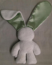 Load image into Gallery viewer, Snuggle Bunny