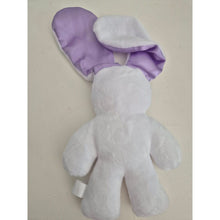 Load image into Gallery viewer, Snuggle Bunny