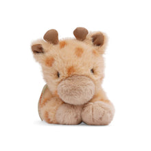 Load image into Gallery viewer, Willow Giraffe