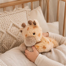 Load image into Gallery viewer, Willow the Giraffe