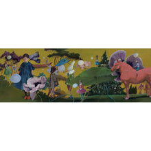 Load image into Gallery viewer, Over the Dreams Gallery Puzzle - 1000 pieces