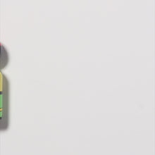Load and play video in Gallery viewer, People Set