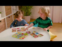 Load and play video in Gallery viewer, Mucky Trucks