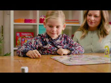 Load and play video in Gallery viewer, Unicorn Fun