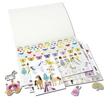 Load image into Gallery viewer, Sticker Collection:  Pink