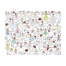 Load image into Gallery viewer, Sticker Collection:  Pink
