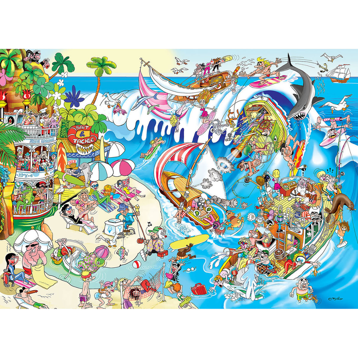 7190-Paradise-Island_1200x1200