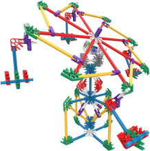 Load image into Gallery viewer, Motorised Creations - 325 pieces/25 builds