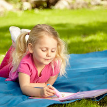 Load image into Gallery viewer, Water Wow! On the Go Water Reveal: Fairy Tale