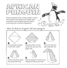 Load image into Gallery viewer, Activity Book - Ocean (2nd Edition)