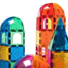 Load image into Gallery viewer, Architectural - Construction Set Combo - 48 + 18 pieces