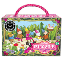 Load image into Gallery viewer, Birthday Parade - 20 pieces