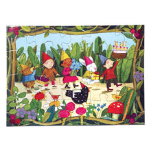 Load image into Gallery viewer, Birthday Parade - 20 pieces