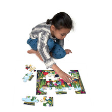Load image into Gallery viewer, Birthday Parade - 20 pieces