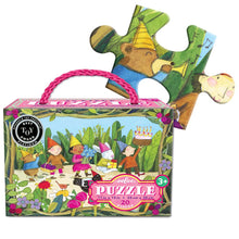 Load image into Gallery viewer, Birthday Parade - 20 pieces