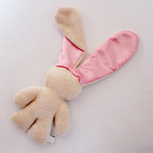 Load image into Gallery viewer, Snuggle Bunny
