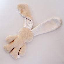 Load image into Gallery viewer, Snuggle Bunny