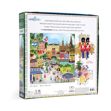 Load image into Gallery viewer, Copenhagen - 1000 pieces