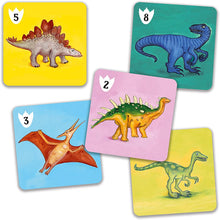 Load image into Gallery viewer, Batasaurus